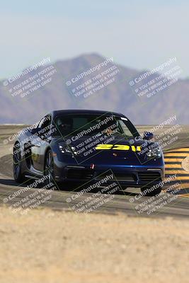 media/Oct-26-2024-PCA San Diego (Sat) [[0170280c40]]/3-Yellow Group/Session 4 (Turn 12)/